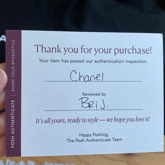 FINAL PRICE- Chanel pink sandals in size 41 - Picture 11 of 13